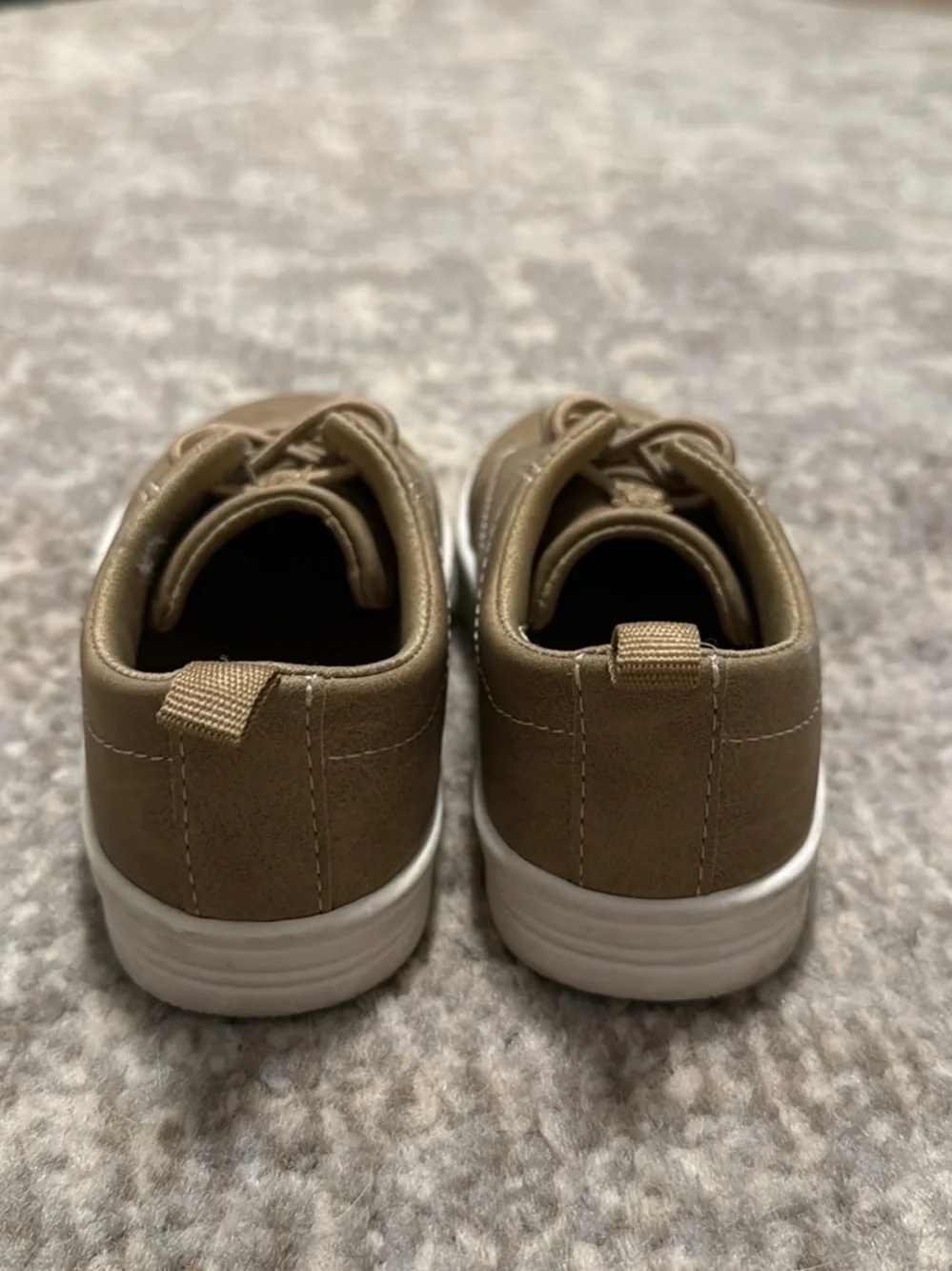 OshKosh Bgosh toddler size